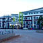 Praiyanan Place