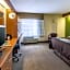 Sleep Inn & Suites Bay View Acme - Traverse City