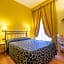 Hotel Benivieni