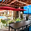 Home2 Suites by Hilton Harrisburg North