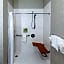 Holiday Inn Express And Suites Longview South I20 By IHG