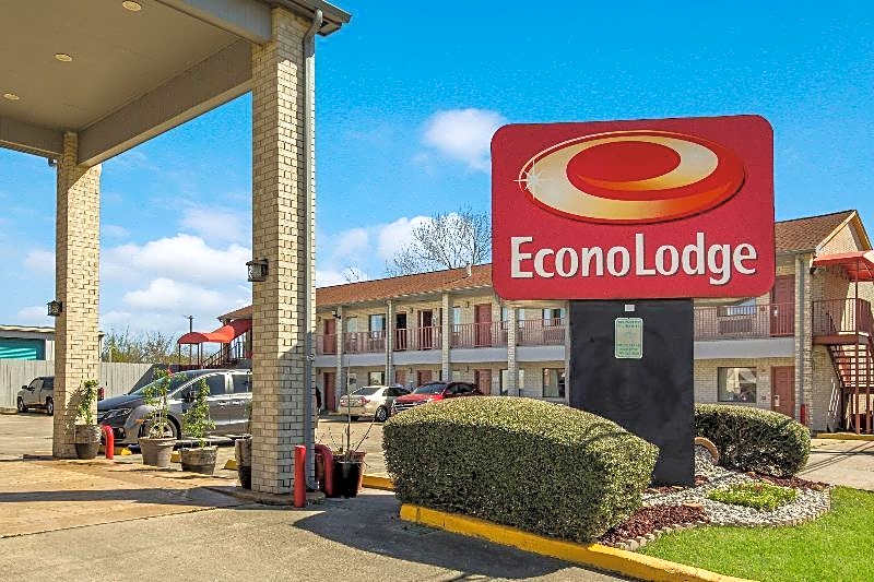 Prestige Inn