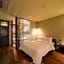 Hotel March