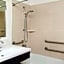 MainStay Suites- Kansas City Overland Park