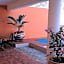 La Vivienda Villa