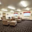 Baymont by Wyndham Fremont