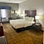 Comfort Inn & Suites Jackson North