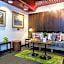 Best Western Hotell Hudik