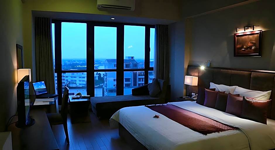 Asia Hotel Hue