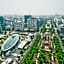 RandBHotel Nagoyaekimae