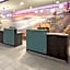 La Quinta Inn & Suites by Wyndham Chattanooga - East Ridge