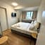 Hotel La Chaumiere