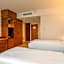 Welcome Hotel Gelsenkirchen