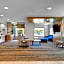 Holiday Inn Express Hotel & Suites Portland - Jantzen Beach By IHG