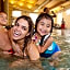 Great Wolf Lodge Arizona