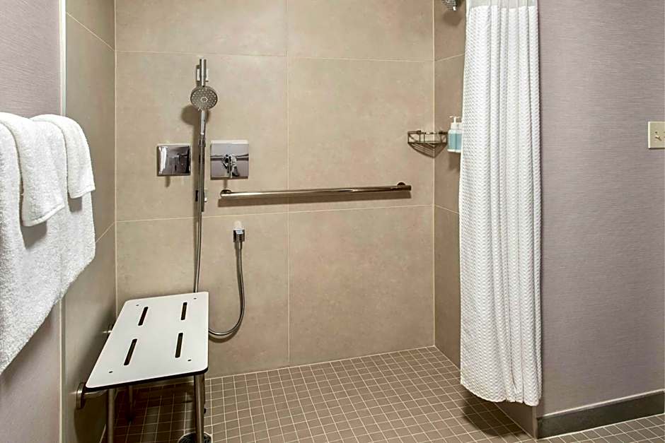 Courtyard by Marriott Philadelphia Lansdale