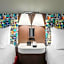 Hampton Inn By Hilton And Suites Pittsburgh-Downtown
