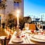 Le Diwan Hotel Rabat - MGallery Collection