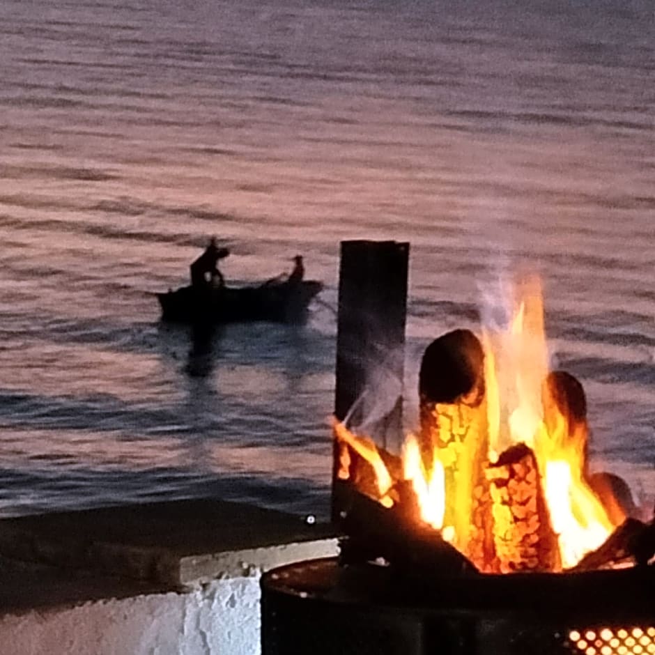 KUMSAL OTEL