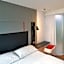 citizenM Boston North Station
