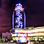 Ninh Kieu Riverside Hotel