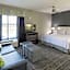 Homewood Suites by Hilton Topeka