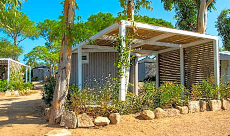 Superior Bungalow