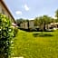 Hôtel Villa Sophia - ADULTS ONLY JULY AND AUGUST