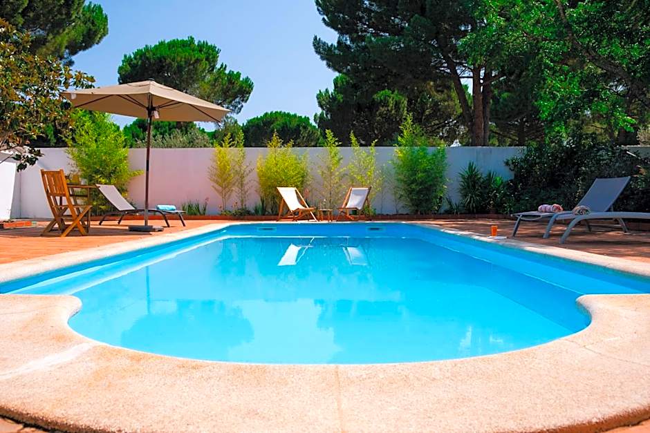 AmendoeirasHouse-SustainableLiving