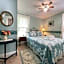 Strathaird Bed and Breakfast