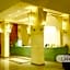 New Season Hotel