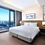 Four Points by Sheraton Suwon