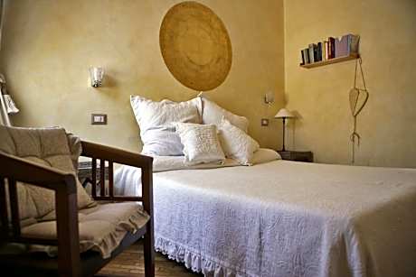 Locanda di Mirandolina