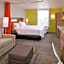 Home2 Suites By Hilton Merrillville