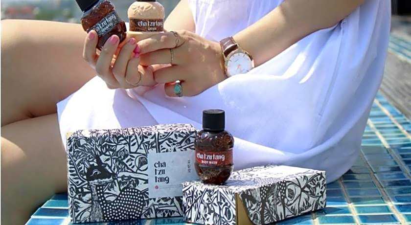 Hotelday Plus Hualien