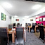 OYO White Horse Lodge Hotel, East Thirsk