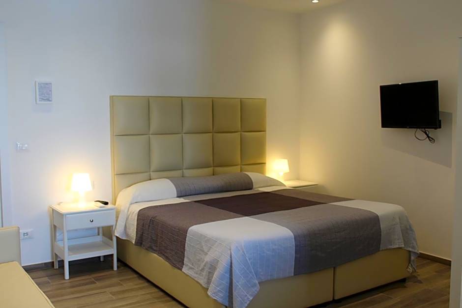 Residence Fanny