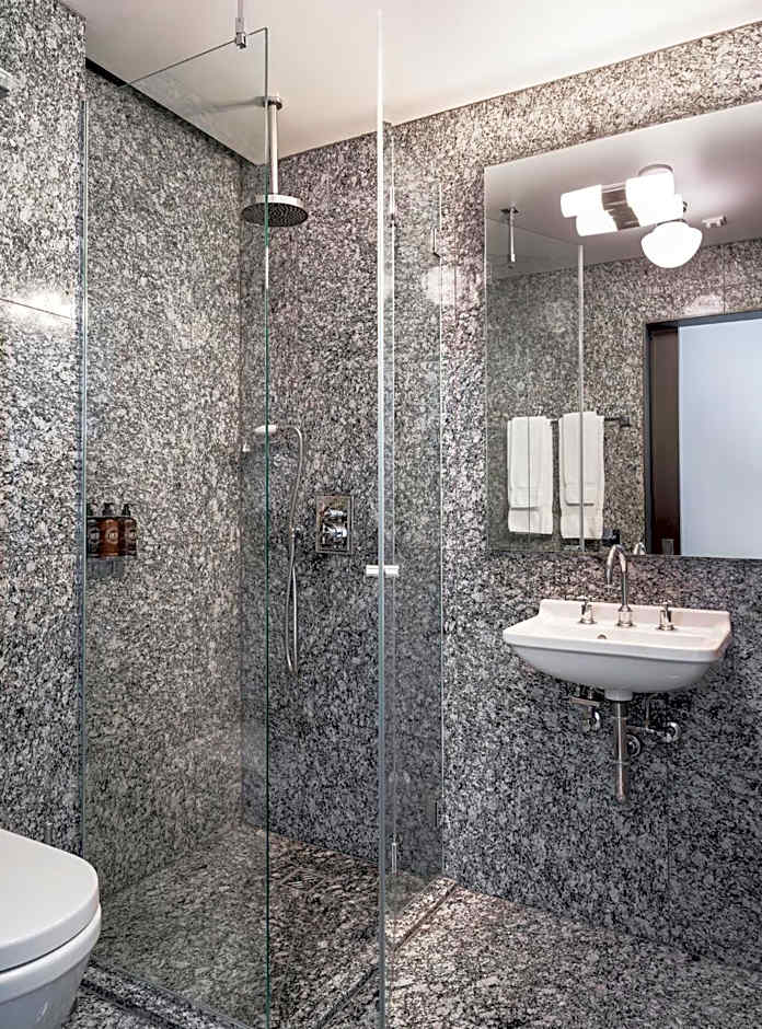 Sand Hotel by Keahotels