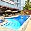 Summit Hotel Tacloban