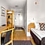 Landvetter Airport Hotel, BW Premier Collection