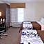 Sleep Inn Fayetteville North
