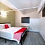 OYO Hotel & Apartments Houston Galleria
