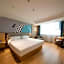 City Comfort Inn Yichun Economic Development Zone