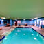Holiday Inn Express Fort Wayne - East - New Haven By IHG