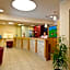 Hotel Alte Post