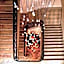 La Cour des Consuls Hotel and Spa Toulouse - MGallery