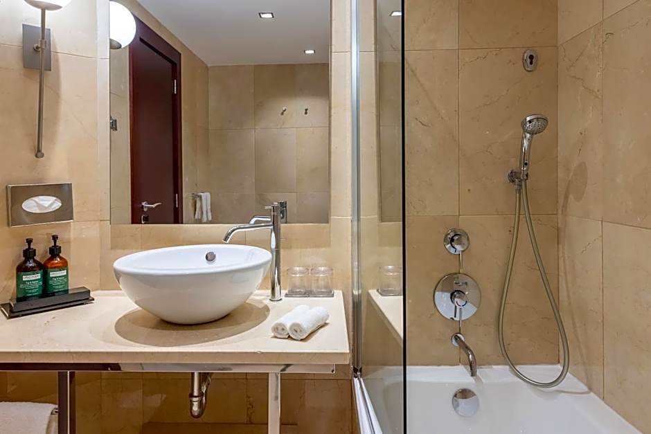 Crowne Plaza Porto By IHG
