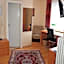 Hotel Waldersee