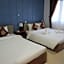 Poetic Hue Hotel & Spa