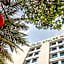 Ibis Styles Dragon Mart Dubai